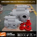 Three Screw Pump/Twin Screw Pump/Mono Single Screw Pump (LQ3G)